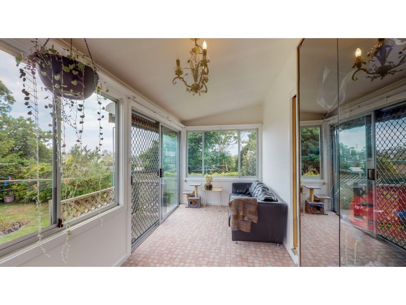 5 Harlo Street, Belmont North NSW 2280