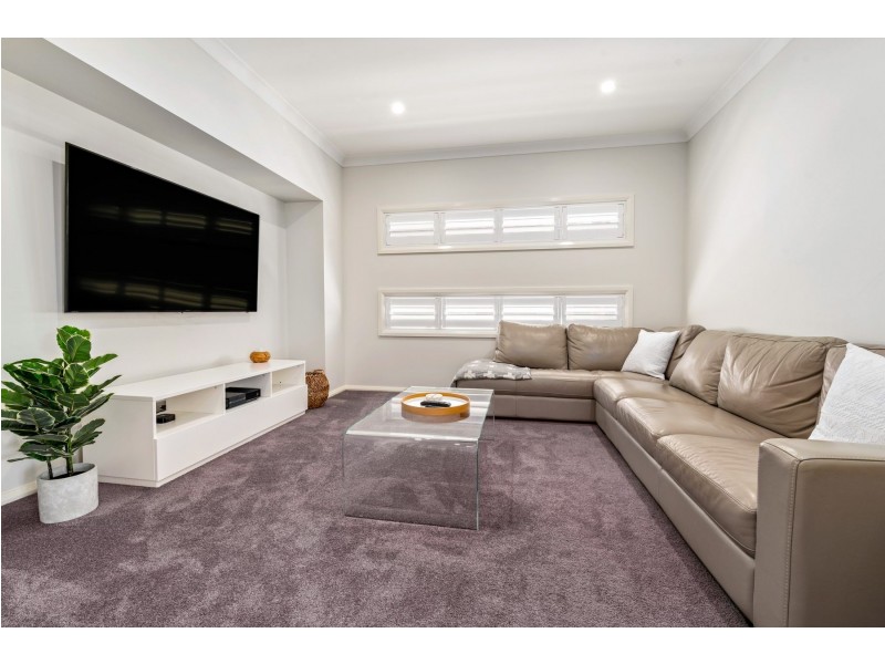 22 Blantyre Road, Macquarie Hills NSW 2285