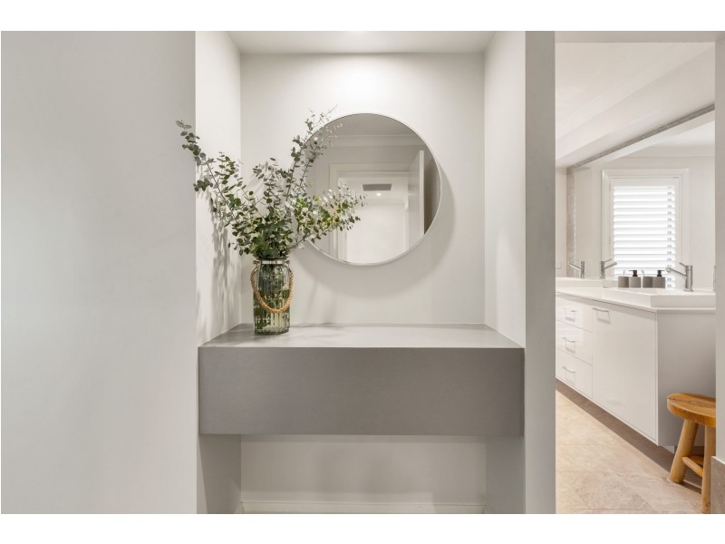 22 Blantyre Road, Macquarie Hills NSW 2285