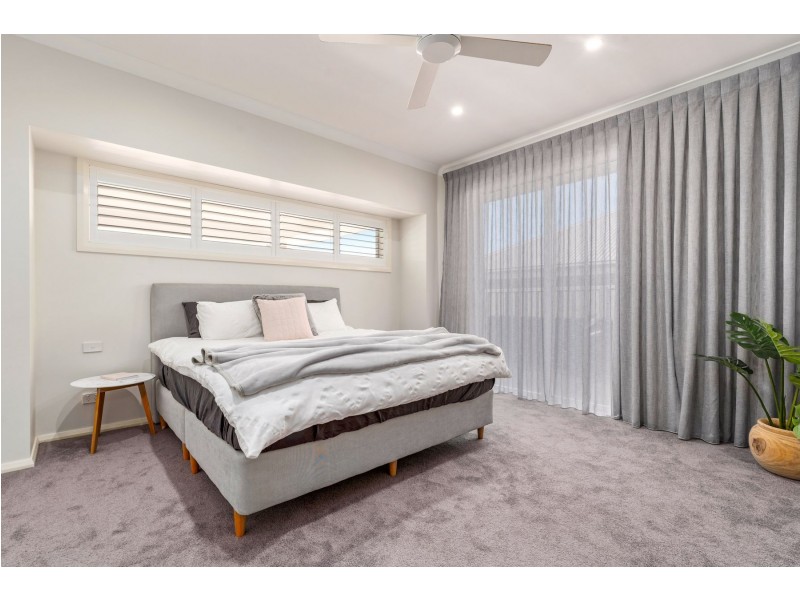 22 Blantyre Road, Macquarie Hills NSW 2285