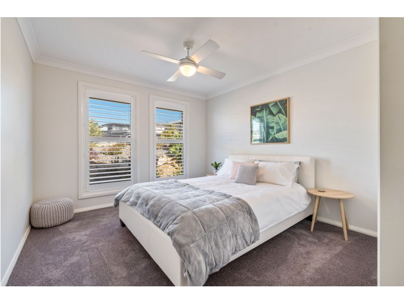 22 Blantyre Road, Macquarie Hills NSW 2285