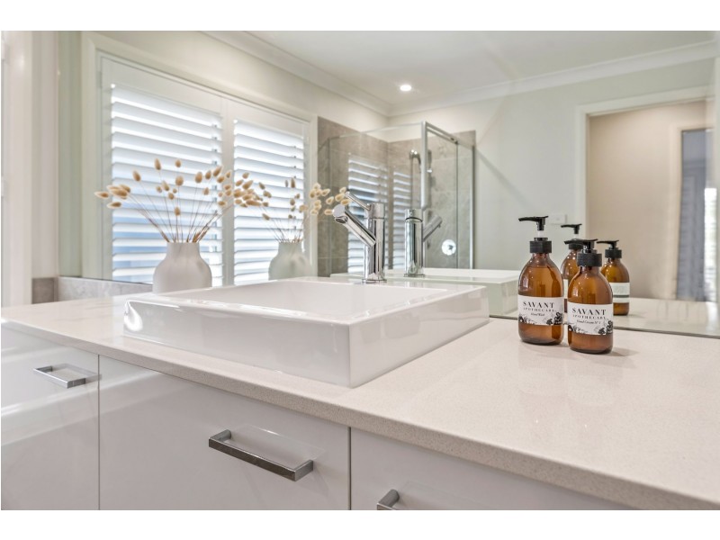 22 Blantyre Road, Macquarie Hills NSW 2285