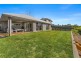 22 Blantyre Road, Macquarie Hills NSW 2285