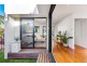 107 Brunker Road, Adamstown NSW 2289