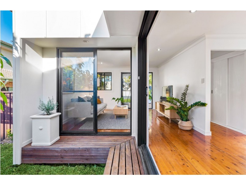 107 Brunker Road, Adamstown NSW 2289