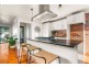 107 Brunker Road, Adamstown NSW 2289