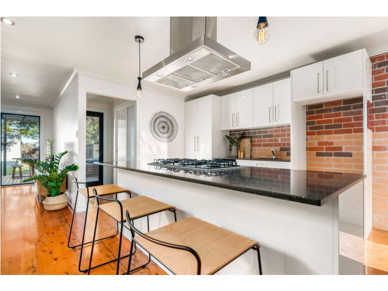 107 Brunker Road, Adamstown NSW 2289