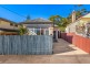 107 Brunker Road, Adamstown NSW 2289