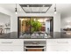 107 Brunker Road, Adamstown NSW 2289