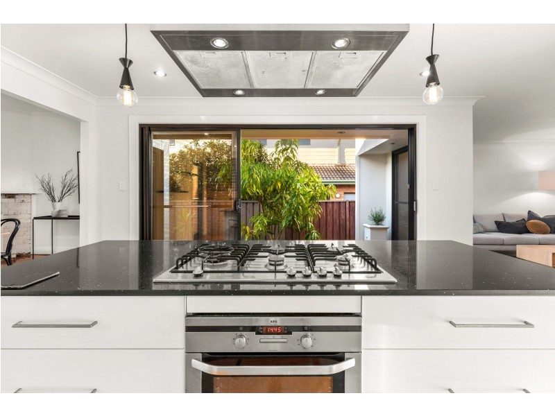 107 Brunker Road, Adamstown NSW 2289