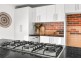 107 Brunker Road, Adamstown NSW 2289