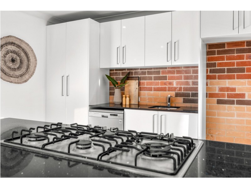 107 Brunker Road, Adamstown NSW 2289