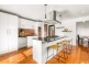 107 Brunker Road, Adamstown NSW 2289