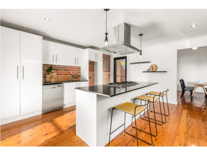 107 Brunker Road, Adamstown NSW 2289