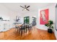 107 Brunker Road, Adamstown NSW 2289