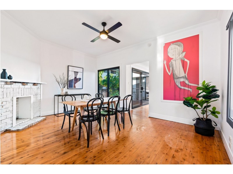 107 Brunker Road, Adamstown NSW 2289