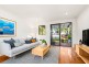 107 Brunker Road, Adamstown NSW 2289