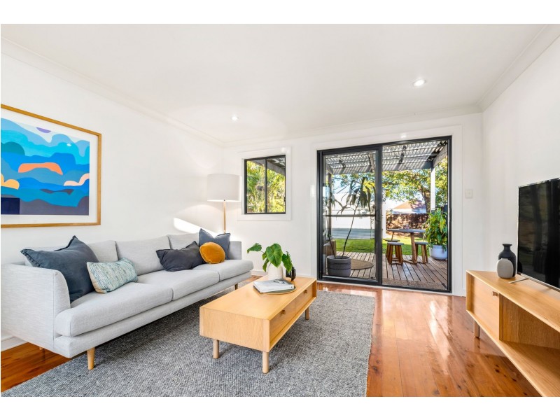 107 Brunker Road, Adamstown NSW 2289