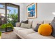 107 Brunker Road, Adamstown NSW 2289