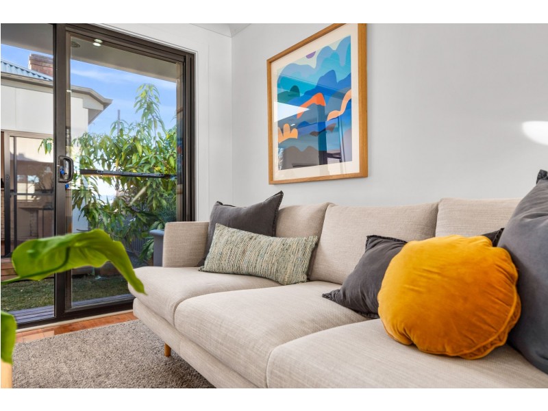 107 Brunker Road, Adamstown NSW 2289
