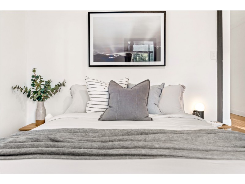 107 Brunker Road, Adamstown NSW 2289