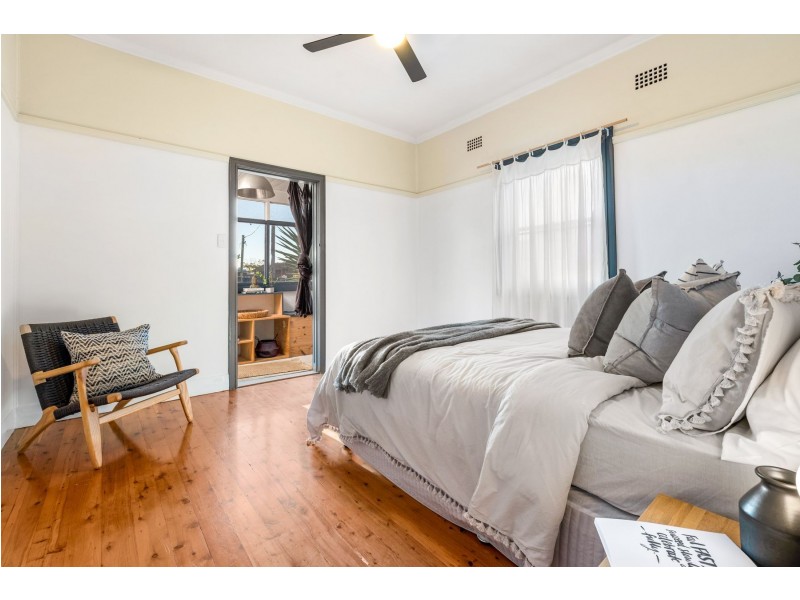 107 Brunker Road, Adamstown NSW 2289