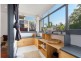 107 Brunker Road, Adamstown NSW 2289