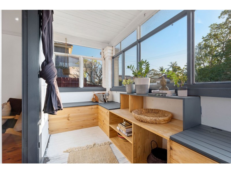 107 Brunker Road, Adamstown NSW 2289