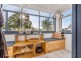 107 Brunker Road, Adamstown NSW 2289