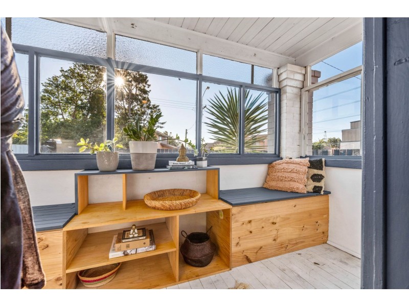 107 Brunker Road, Adamstown NSW 2289