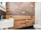 107 Brunker Road, Adamstown NSW 2289