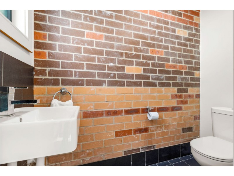 107 Brunker Road, Adamstown NSW 2289
