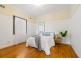 107 Brunker Road, Adamstown NSW 2289