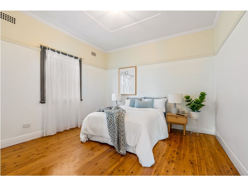 107 Brunker Road, Adamstown NSW 2289
