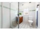 107 Brunker Road, Adamstown NSW 2289