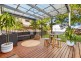 107 Brunker Road, Adamstown NSW 2289
