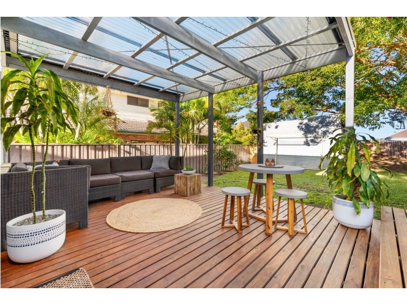 107 Brunker Road, Adamstown NSW 2289