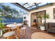 107 Brunker Road, Adamstown NSW 2289