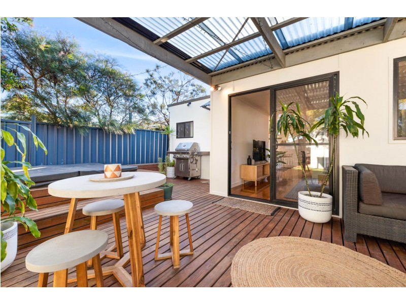 107 Brunker Road, Adamstown NSW 2289