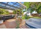 107 Brunker Road, Adamstown NSW 2289