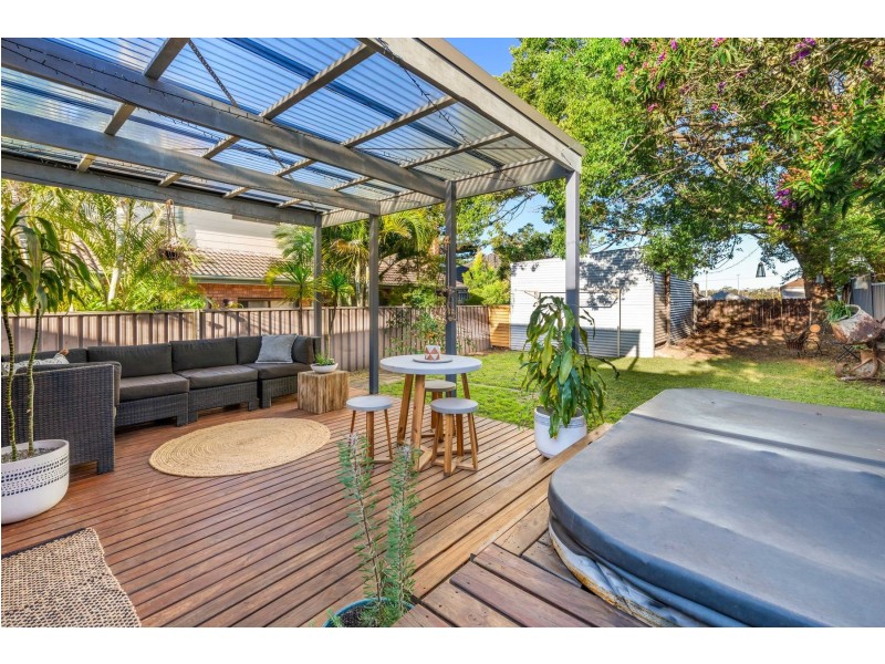 107 Brunker Road, Adamstown NSW 2289