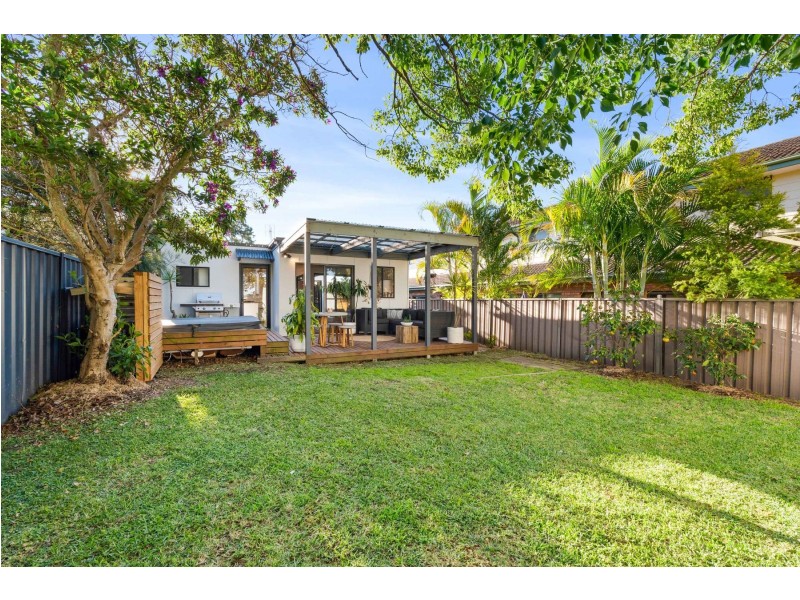 107 Brunker Road, Adamstown NSW 2289