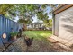 107 Brunker Road, Adamstown NSW 2289