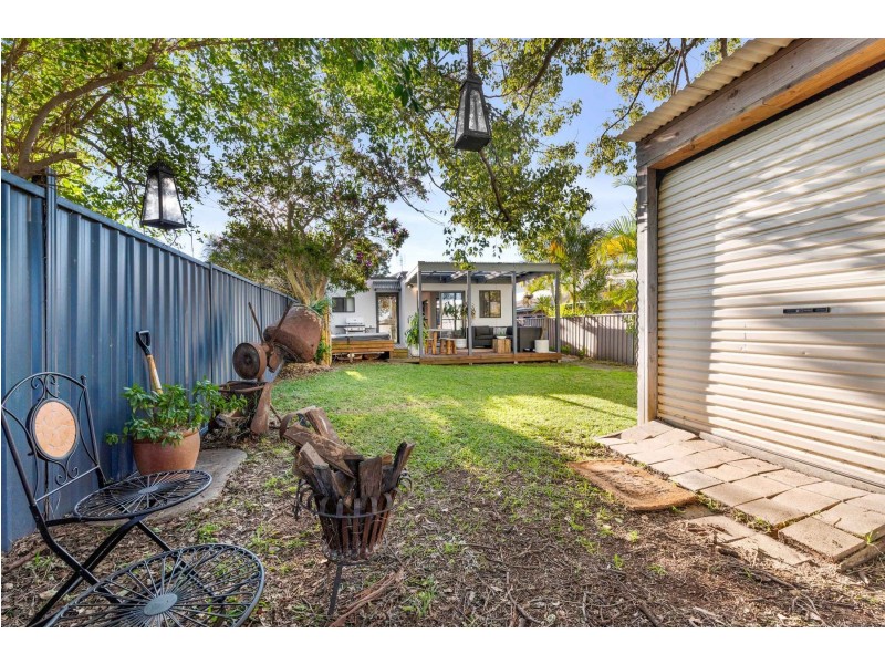 107 Brunker Road, Adamstown NSW 2289