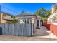 107 Brunker Road, Adamstown NSW 2289