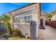 107 Brunker Road, Adamstown NSW 2289