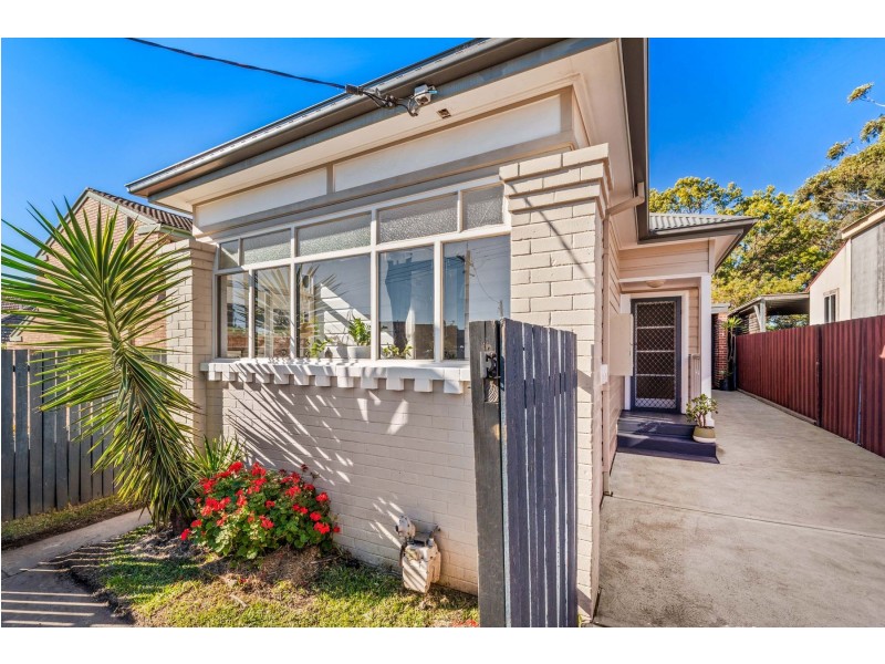 107 Brunker Road, Adamstown NSW 2289