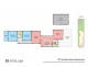 107 Brunker Road, Adamstown NSW 2289 Floorplan