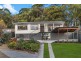 3 Labulla Place, Glendale NSW 2285