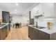 3 Labulla Place, Glendale NSW 2285